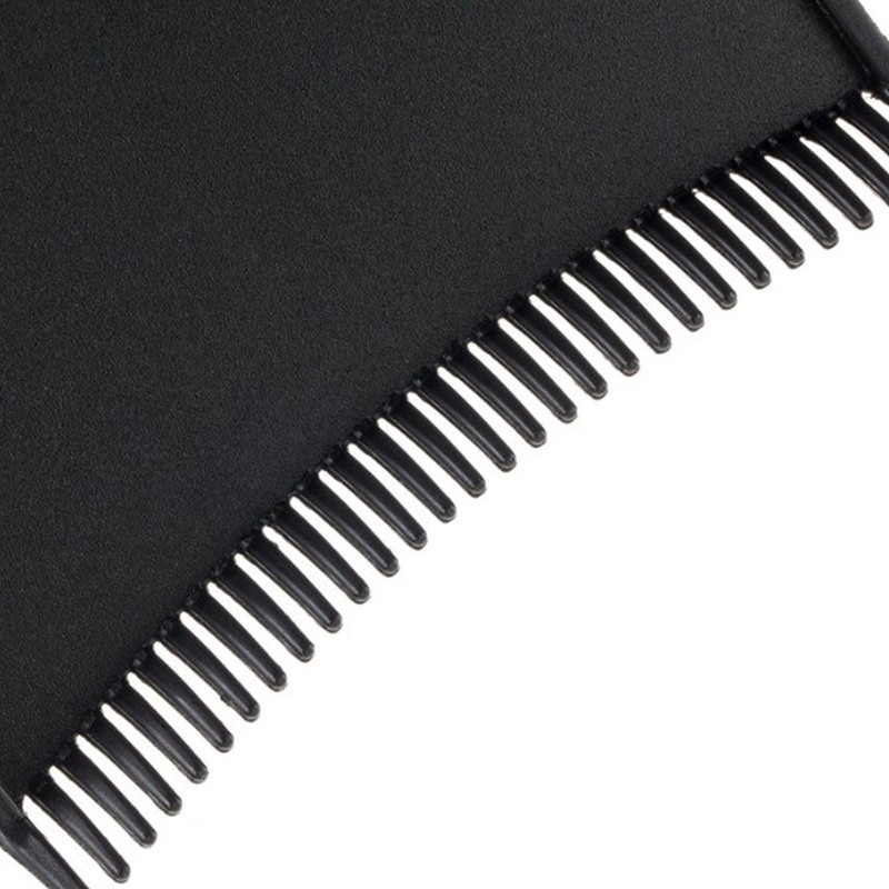 3 Herramientas para Resaltar el Cabello, Tablero de Color para