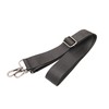 Generisch Strap for JBL Xtreme 1, 2, 3, 4 Carrying