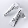 Pure Turn 28 Coloring Cream Whitening Whitening Pigmentation Exclusive Cream