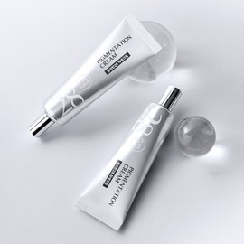Pure Turn 28 Coloring Cream Whitening Whitening Pigmentation Exclusive Cream 50ml / 퓨어턴28 착색크림 미백 화이트닝 색소침착 착색전용크림 50ml