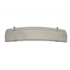 Hot Spring Light Cover Control Panel 37248