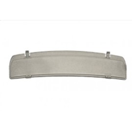 Hot Spring Light Cover Control Panel 37248