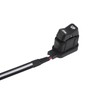 Tilt Trim Switch Assembly for Mercury Outboard Remote Control Box