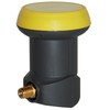LNB 113 Gold
