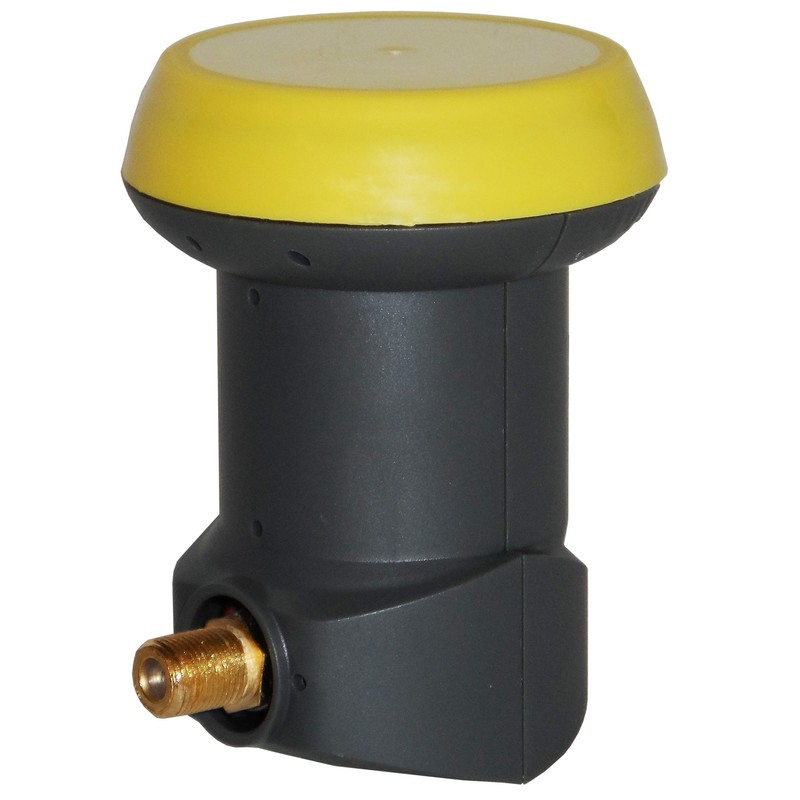 LNB 113 Gold