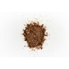 ROOF Original Compost Substrate, Electrical-free, Garbage Disposal, Bio-Type, Indoor Use,