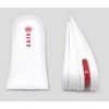 [siny] Height Up Insole, 3 Tiers, 2.4 inches (6 cm),