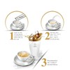 2 Packs - Passiona Special Instant Milk Coffee for Women