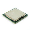 Intel SR00S CORE i5-2400S 2.5GHz 6M Quad Core 5GT/s CPU