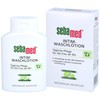 Sebamed Intimate Wash Lotion pH 6.8 for Women from 50,