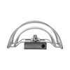 RecPro RV (Trailer) Decorative Wall Light | LED 12V |