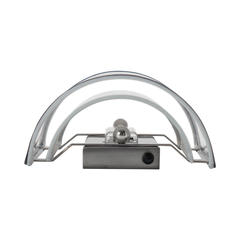 RecPro RV (Trailer) Decorative Wall Light | LED 12V |