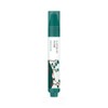Roundlab Round Lab Pine Calming Cica Scalp Ampoule 15ml
