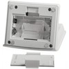 Homematic IP 141743A0 Desk Stand - White