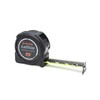 Crescent Lufkin 1-3/16 x 25' Command Control Series Black Clad