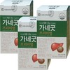 Ganegood Premium 700mg x 30 capsules x 3 boxes / 가네굿 프리미엄 700mgX30캡슐X3박스