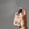 Motomont Milk Tea Mist 100ml - A mist that keeps