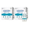 Chong Kun Dang Prebiotics Fructooligosaccharide 2 Count