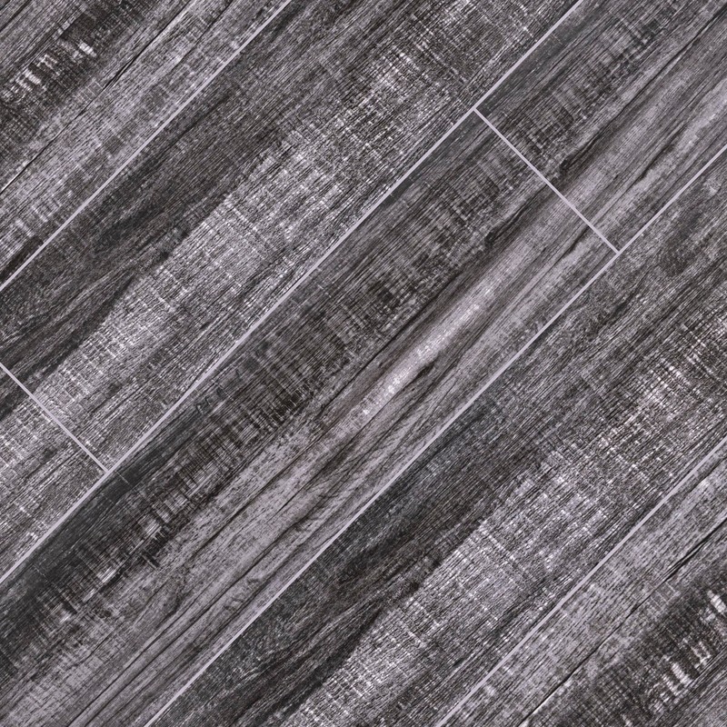 MSI Belmond Obsidian Matte Ceramic Floor Tile and Wall Tile