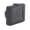 HD 1080P IPS Screen Dash Cam, NightCar Driving Recorder with