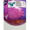 Moose 3 Shopkins Christmas Ornaments Special Holiday Edition Exclusive