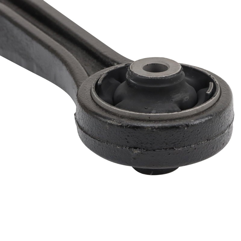 TRQ Front Left Lower Control Arm with Ball Joint Drivers