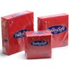 Red Napkins - 100 quality Red lunch wedding - party