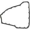 FEL-PRO TOS 18708 Automatic Transaxle Gasket