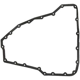 FEL-PRO TOS 18708 Automatic Transaxle Gasket