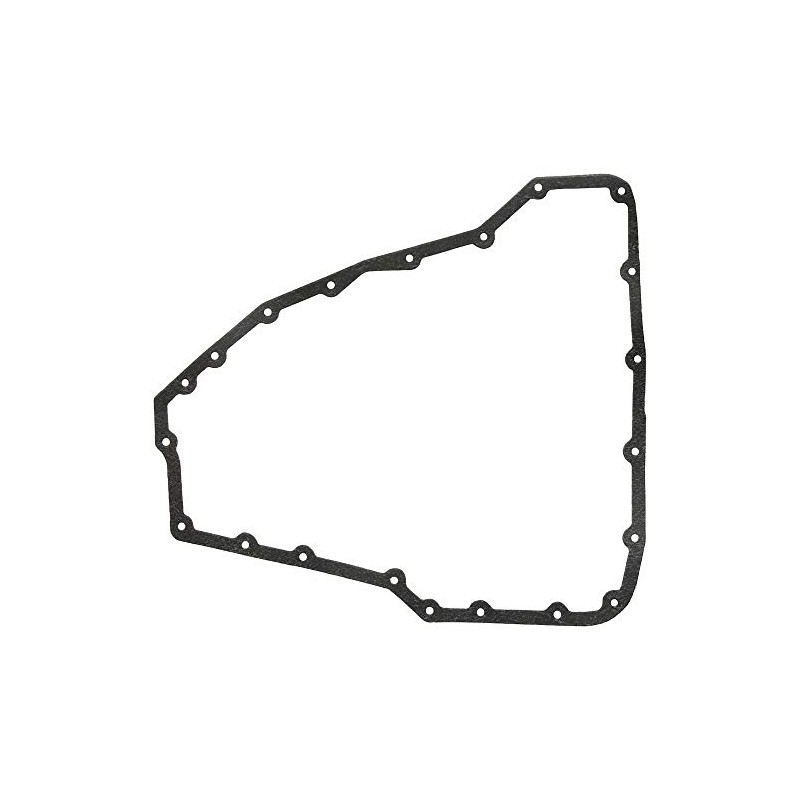 FEL-PRO TOS 18708 Automatic Transaxle Gasket
