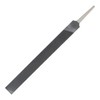 RiSki Fin File for Ski and Snowboard Edge Coarse 200