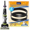 For BISSELL Style 7/9/10 P/N 3031120 Replacement Belt for Bissell