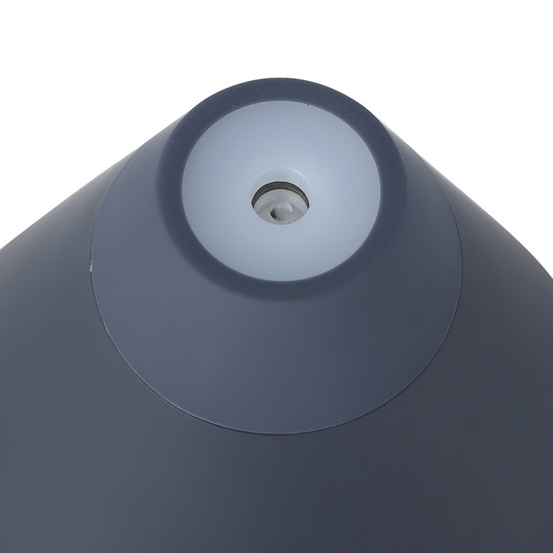 Pet Reptile Air Humidifier Moisturizing Humidifying Atomizer for Tortoises Lizard