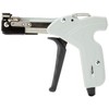 Duratool D03033-DURATOOL_IT Stainless Steel Cable Tie Gun