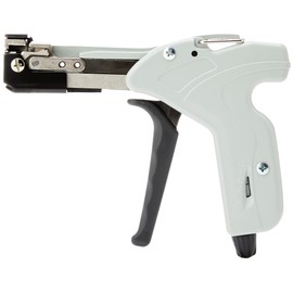 Duratool D03033-DURATOOL_IT Stainless Steel Cable Tie Gun