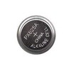 5 Batteries GP 625A PX625A V625U L1560 LR9 PX625 PX13