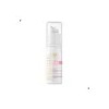 Protector Solar Facial Beauty Care Matte FPS 30 Loción 50ml