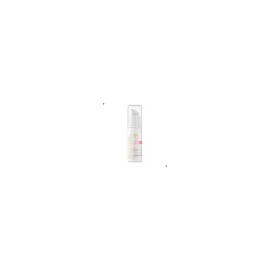 Protector Solar Facial Beauty Care Matte FPS 30 Loción 50ml