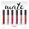 Jafra Labial Liquido Mate Escoge Tu Favorito