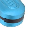 3 Layer Magnetic ADHD Haptic Slider Adult Metal Capsule Shaped