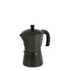 Fox Cookware Espresso Maker (450ml 9 cups)