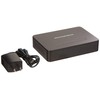 Grandstream DP750 DECT VoIP Base Station (Black)