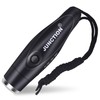 Xflyee Electronic Whistles, Loudest Electric Whistles 3 Tones High Volume