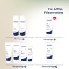 Dermasence Adtop Cream 50 ml