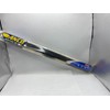 ANCO 30-24 ANCO Winter Wiper Blade 3024 SK31121124JE