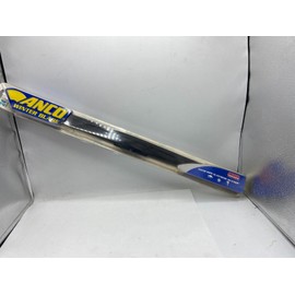 ANCO 30-24 ANCO Winter Wiper Blade 3024 SK31121124JE