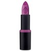 essence - Lipstick - ultra last instant colour lipstick - pink candy