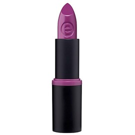 essence - Lipstick - ultra last instant colour lipstick - pink candy