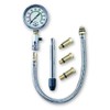 Innova 3614 Compression Tester Plus - 6 Piece Kit