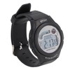 Women Men Digital Waterproof Sports Watch Surfing Watch Multifunctional Watch
